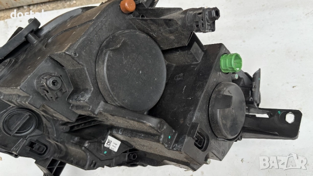 Фар за Алфа Ромео Жулиета , снимка 5 - Части - 52309729