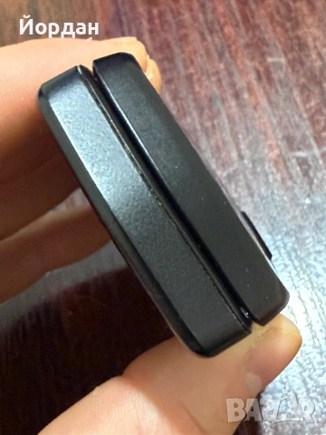 Sony Ericsson Z555 флашнат на W380, снимка 15 - Sony Ericsson - 53850612