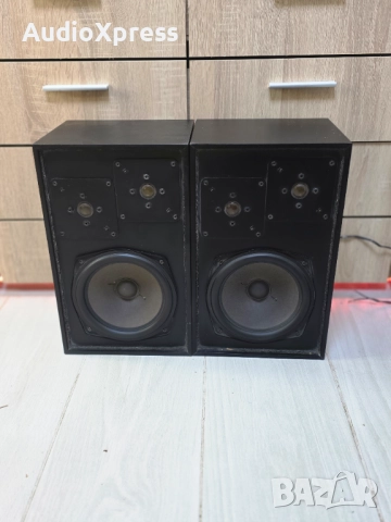 🔊 HECO XP 5080 – малки бижута с УНИКАЛЕН звук! 🔊