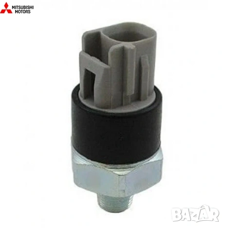 Датчик за налягане на маслото MN137360 Mitsubishi