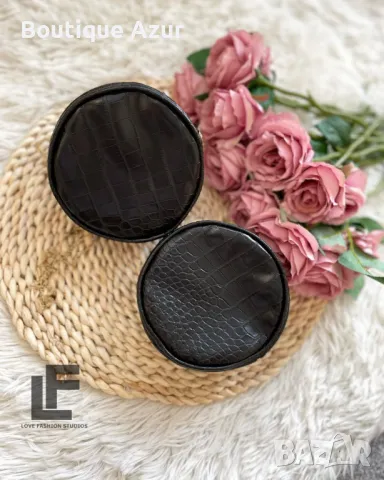 Чанта/Колан LFS Candy  