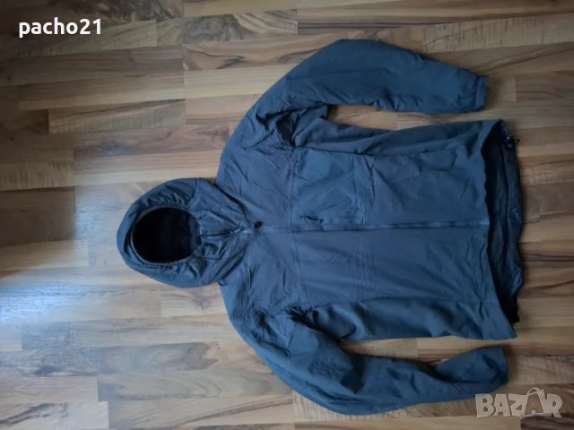 Arcteryx Atom, снимка 3 - Екипировка - 49377045