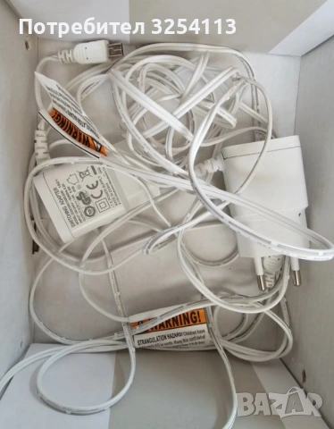 Бебефон с видео CHIPOLINO, снимка 5 - Бебефони - 53909926