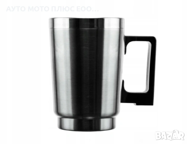 Комплект за регенериране на автомобилни фарове K2 Vapron Pro. , снимка 5 - Аксесоари и консумативи - 53933275