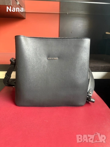 7€ ЗА БРОЙ! Дамски чанти, снимка 11 - Чанти - 54130536