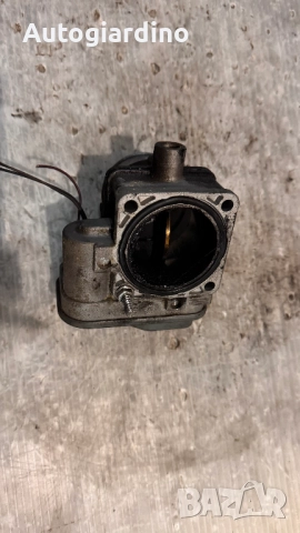 Дроселова Клапа за Jeep Cherokee - 39002015F, снимка 2 - Части - 52879204