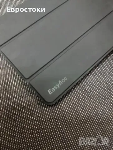 EasyAcc калъф за Samsung Galaxy Tab S9 FE 10,9 инча/S9 11 инча 2023, снимка 8 - Таблети - 47110506