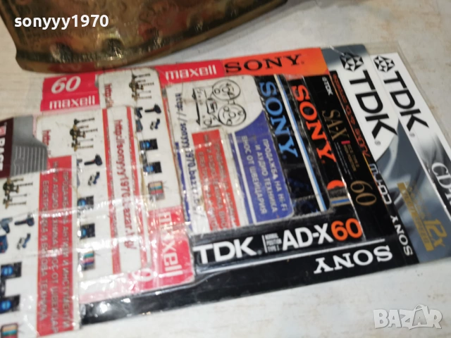 медна ютия-антика 2601261627, снимка 8 - Антикварни и старинни предмети - 53233200