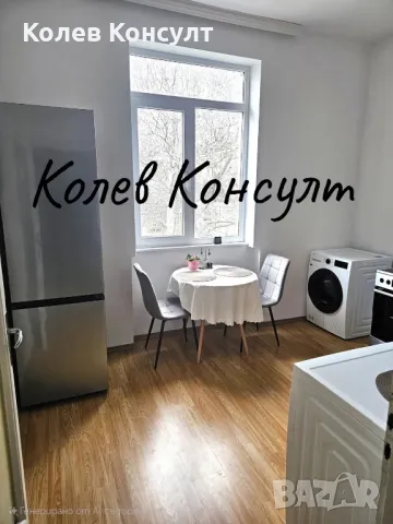 Продавам Тухлен апартамент в Димитровград-център , снимка 5 - Апартаменти - 49794910