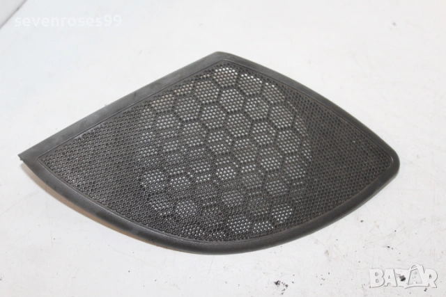 Капачка говорител дясна 2 Фиат Пунто 2 2001 1.2i 60 Fiat Punto 2  2/3врати