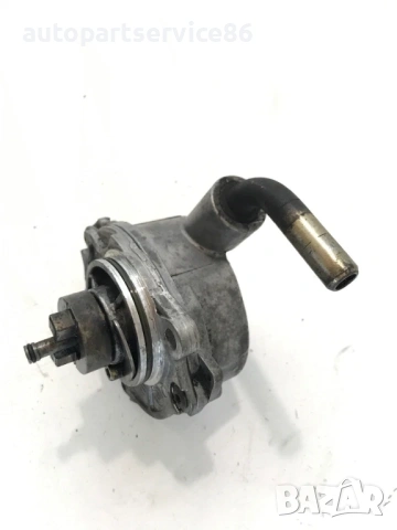 Вакуумна помпа за Mercedes W639 Vito 2.2 CDI (2003-2009) A6462300165 