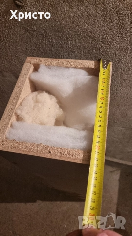 кутии за баскаси и тонколони, снимка 10 - Тонколони - 52590979