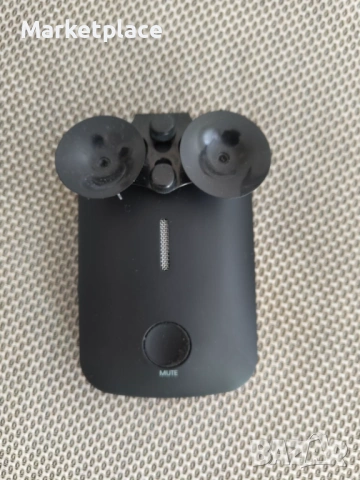 Радар Детектор smart Cobra iRadar , снимка 5 - Друга електроника - 54108975