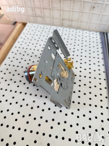 Delonghi - Контра Бутало Delonghi ESAM Perfecta Magnifica, снимка 3 - Кафемашини - 52056306