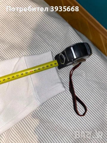 Худи от Terranova, снимка 10 - Суичъри - 51262195