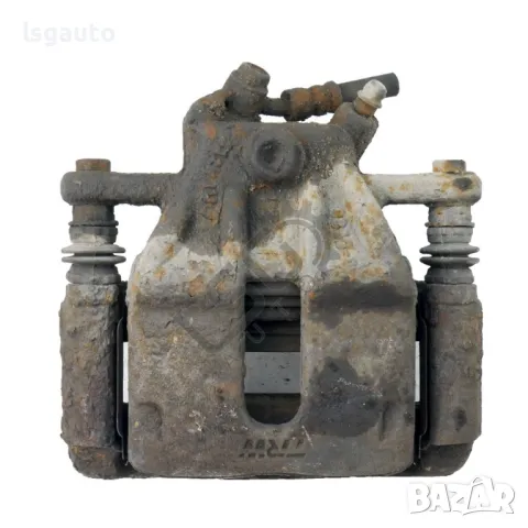 Преден ляв спирачен апарат Nissan Note I (E11) 2005-2012 ID:146628