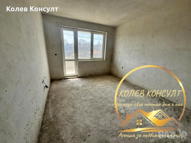 Къща село Въгларово, снимка 3 - Къщи - 53875442