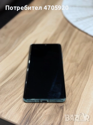 Huawei P30 Pro 256gb, снимка 8 - Huawei - 53099587