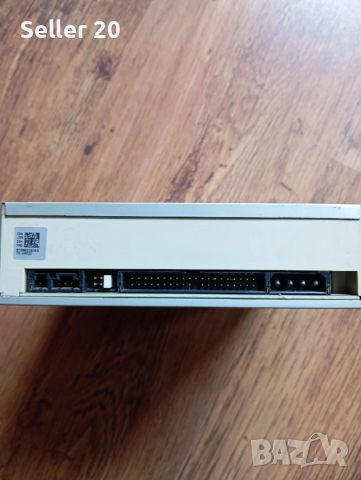 DVD R DL записвачка Write Master, снимка 3 - Принтери, копири, скенери - 51953347