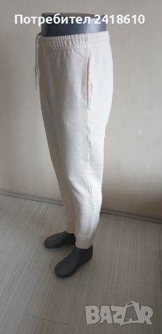 Lacoste Slim Fit Pants Mens Size 4 - M НОВО! ОРИГИНАЛ! Мъжко Долнище!, снимка 2 - Спортни дрехи, екипи - 45573435