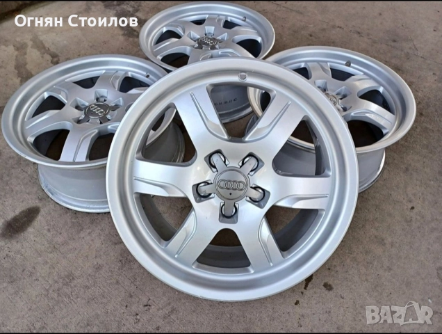 Боядисване на Джанти и д-р детайли Перник Ниски цени Добро качество , снимка 15 - Аксесоари и консумативи - 52556877