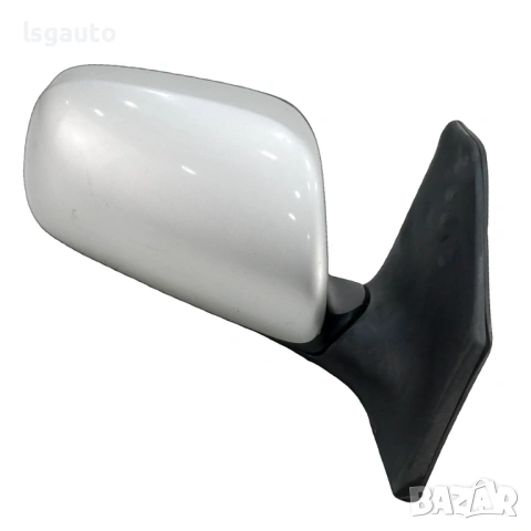 Дясно огледало Toyota Avensis II 2003-2009 ID: 159076