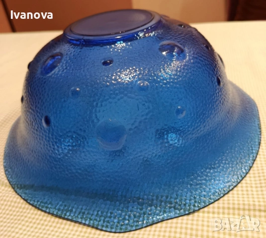 Домашни потреби нови, снимка 4 - Други - 53613157