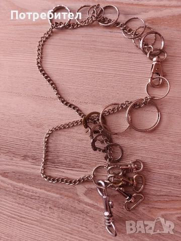 Сувенири, огледала и други, снимка 5 - Декорация за дома - 35481358