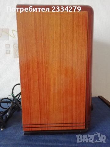 Арт, ретро радиоапарати, транзистори, снимка 12 - Радиокасетофони, транзистори - 51942820