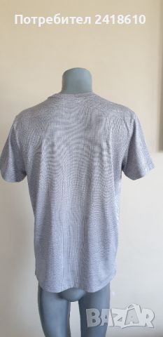 Nike Tech Knit Dri - Fit Mens Size M НОВО! ОРИГИНАЛ! Мъжка Тениска!, снимка 6 - Тениски - 45782889
