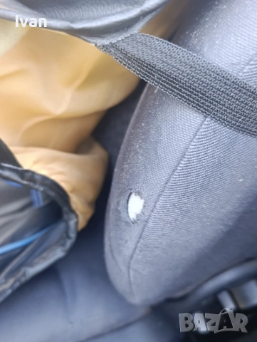 Продавам ауди а4 1.8 125к.с + едно за части, снимка 7 - Автомобили и джипове - 53921355