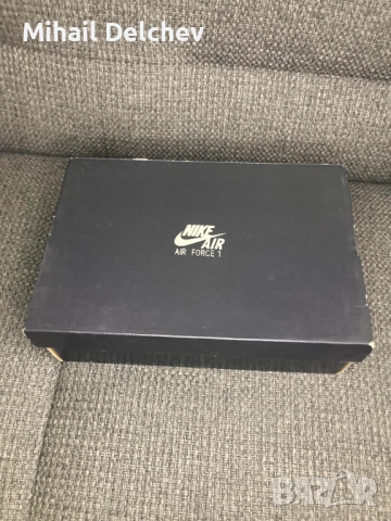 Разпродажба Nike обувки, снимка 5 - Ежедневни обувки - 52985916