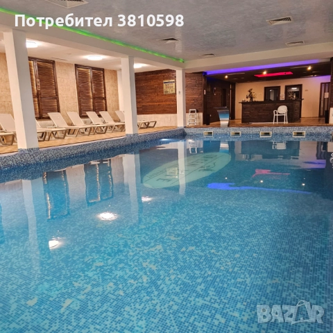 Студио от собственика, снимка 10 - Апартаменти - 52414775