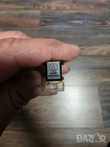 Продавам дози за грамофон и шел, снимка 6 - Грамофони - 53909035