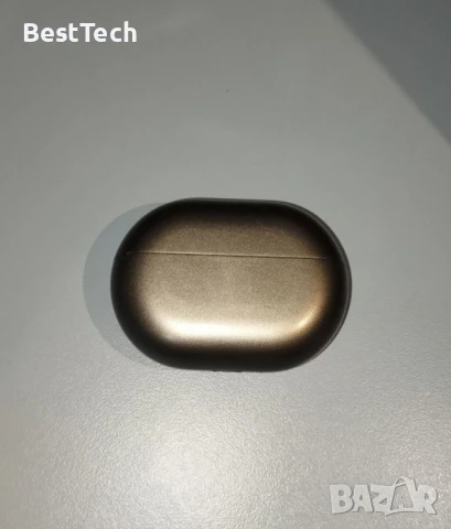 Huawei freebuds 2 pro , снимка 3 - Bluetooth слушалки - 51231018