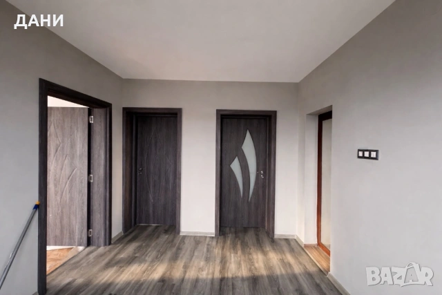 Двуетажна къща в с.Ливада, Бургас, снимка 9 - Къщи - 54301501