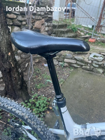 kolelo mekica Roki Maltain, снимка 5 - Велосипеди - 53583981