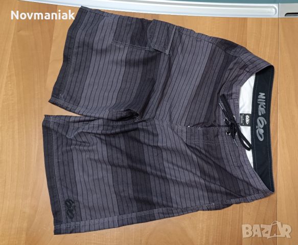 Nike 6.0-Много Запазени, снимка 11 - Бански - 46036899