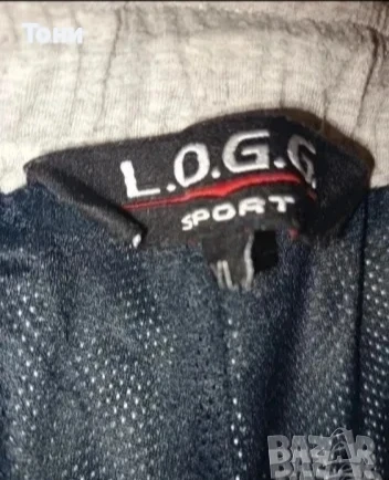 H&M Нови Мъжки Бели Панталони XL , снимка 6 - Панталони - 50800078