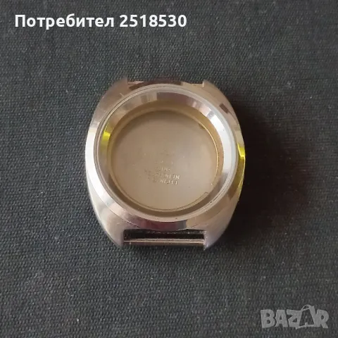 Каси за Elgin S.A.Neuchatel Swiss, снимка 2 - Антикварни и старинни предмети - 49279382