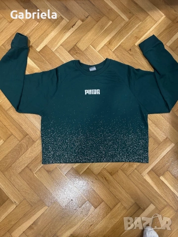 Продавам лот суитшърти. , снимка 3 - Други - 53236056