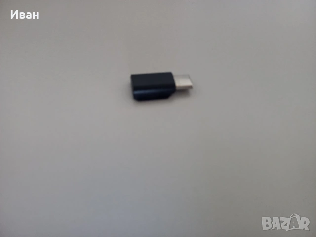 Dji Pocket 1 и 2 usb c адаптер, снимка 4 - Чанти, стативи, аксесоари - 54133798