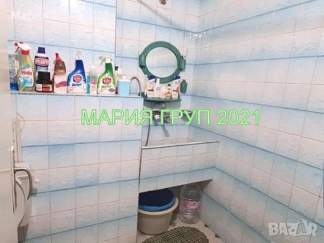 !!!ТОП ОФЕРТА!!!Продавам Тристаен Апартамент в гр. Хасково кв."Любен Каравелов"!!!, снимка 12 - Апартаменти - 52611277