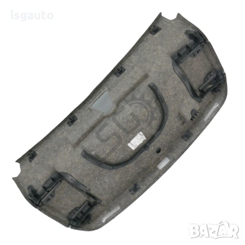 Кора заден капак AUDI A4 (B8) 2008-2015 ID: 156936, снимка 2 - Части - 53117458