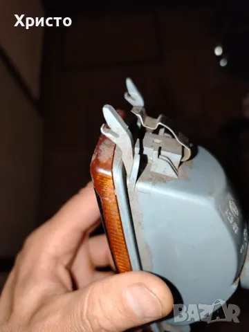 Части за фолксваген голф 3, снимка 4 - Части - 50181667