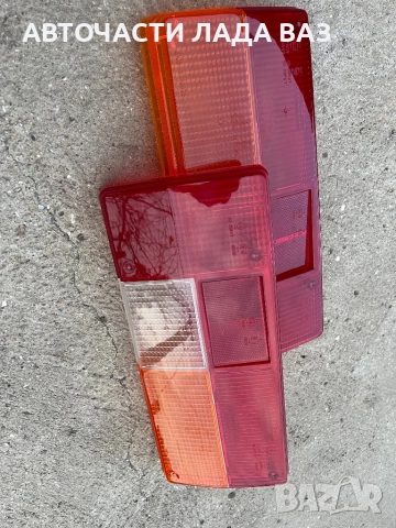 Легенче под акумулатор за Лада ваз , снимка 10 - Части - 52487455