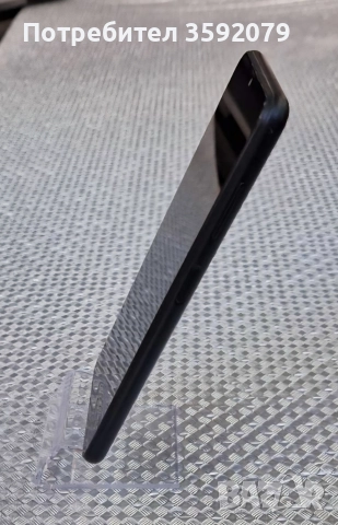 Samsung Galaxy A13, снимка 4 - Samsung - 52973534