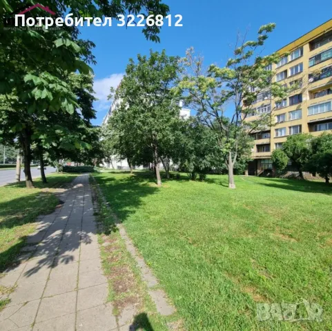 Продава 2- стаен, Директно собственик, снимка 3 - Aпартаменти - 47028398