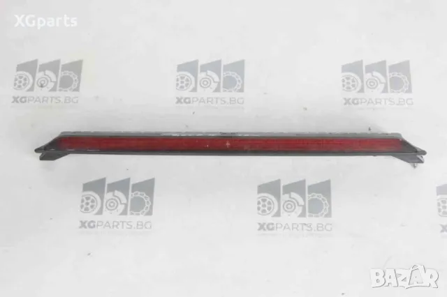 Стоп 5-та врата - багажник за Volkswagen Golf 4 (1997-2005)