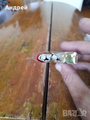 Пакет от цигари More, снимка 6 - Колекции - 52940672